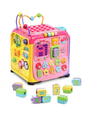 https://truimg.toysrus.com/product/images/vtech-ultimate-alphabet-activity-cube-pink--B231B34D.zoom.jpg