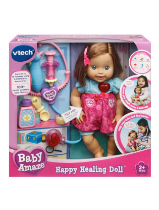 https://truimg.toysrus.com/product/images/vtech-baby-amaze-happy-healing-doll-playset--2D47083F.pt01.zoom.jpg