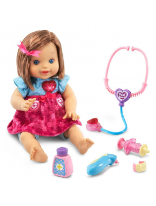 https://truimg.toysrus.com/product/images/vtech-baby-amaze-happy-healing-doll-playset--2D47083F.zoom.jpg
