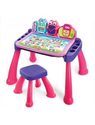 https://truimg.toysrus.com/product/images/vtech-touch-learn-activity-desk-deluxe-interactive-learning-system-pink--97DAC47E.pt01.zoom.jpg
