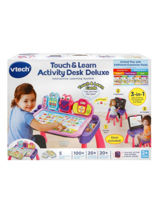 https://truimg.toysrus.com/product/images/vtech-touch-learn-activity-desk-deluxe-interactive-learning-system-pink--97DAC47E.zoom.jpg