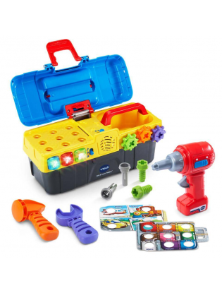 https://truimg.toysrus.com/product/images/vtech-drill-learn-toolbox-playset--574372C6.zoom.jpg