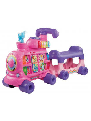 https://truimg.toysrus.com/product/images/vtech-sit-to-stand-ultimate-alphabet-train-pink--E7808221.zoom.jpg