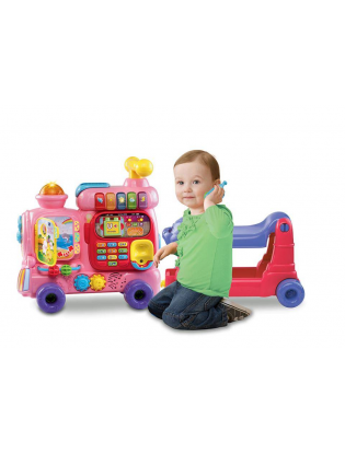 https://truimg.toysrus.com/product/images/vtech-sit-to-stand-ultimate-alphabet-train-pink--E7808221.pt01.zoom.jpg