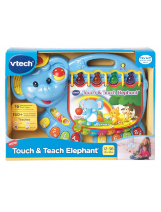 https://truimg.toysrus.com/product/images/vtech-touch-teach-elephant--16114DDF.pt01.zoom.jpg
