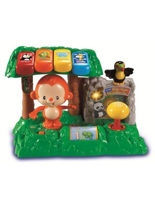 https://truimg.toysrus.com/product/images/vtech-learn-&-dance-interactive-zoo--3B751A00.zoom.jpg