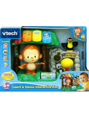 https://truimg.toysrus.com/product/images/vtech-learn-&-dance-interactive-zoo--3B751A00.pt01.zoom.jpg