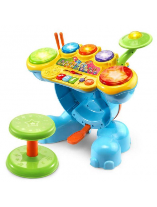 https://truimg.toysrus.com/product/images/vtech-zoo-jamz-stompin'-fun-drums-toy--4A697315.pt01.zoom.jpg