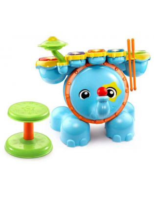 https://truimg.toysrus.com/product/images/vtech-zoo-jamz-stompin'-fun-drums-toy--4A697315.zoom.jpg