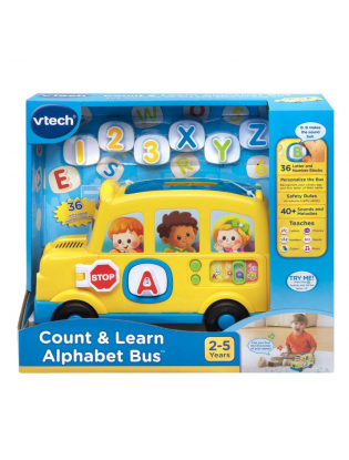 https://truimg.toysrus.com/product/images/vtech-count-&-learn-alphabet-bus--E77D0E46.pt01.zoom.jpg