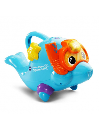 https://truimg.toysrus.com/product/images/vtech-swim-spray-musical-dolphin-toy--0822D3B2.zoom.jpg