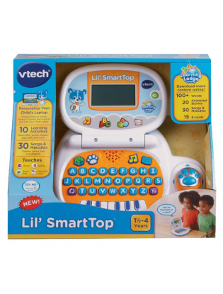 https://truimg.toysrus.com/product/images/vtech-lil'-smarttop--2D63E358.pt01.zoom.jpg