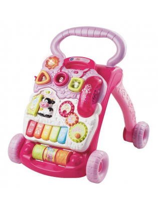 https://truimg.toysrus.com/product/images/vtech-sit-to-stand-learning-walker-pink--EE04571E.zoom.jpg