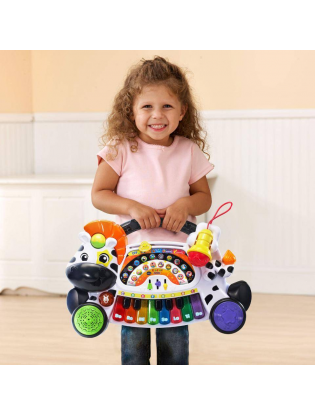 https://truimg.toysrus.com/product/images/vtech-zoo-jamz-piano(tm)-musical-toy--B7DB6A02.pt01.zoom.jpg