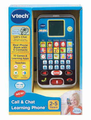 https://truimg.toysrus.com/product/images/vtech-call-chat-learning-phone--63BA2CA9.pt01.zoom.jpg