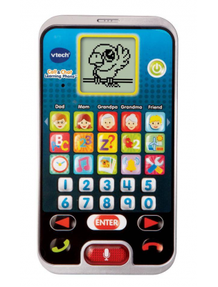 https://truimg.toysrus.com/product/images/vtech-call-chat-learning-phone--63BA2CA9.zoom.jpg