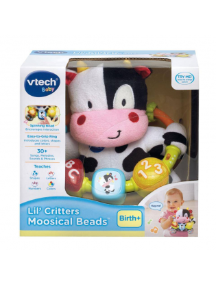 https://truimg.toysrus.com/product/images/vtech-lil'-critters-moosical-beads--2363B0A7.pt01.zoom.jpg