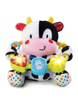 https://truimg.toysrus.com/product/images/vtech-lil'-critters-moosical-beads--2363B0A7.zoom.jpg