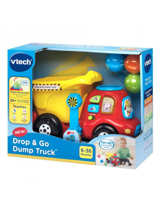 https://truimg.toysrus.com/product/images/vtech-drop-&-go-dump-truck--801B3955.pt01.zoom.jpg
