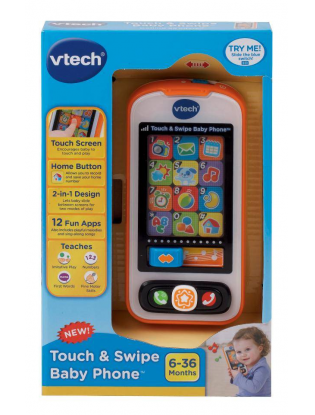 https://truimg.toysrus.com/product/images/vtech-touch-swipe-baby-phone--15E85365.pt01.zoom.jpg