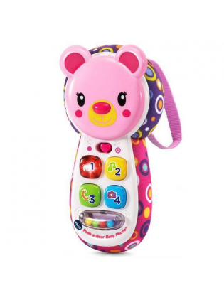 https://truimg.toysrus.com/product/images/vtech-peek-a-bear-baby-phone-pink--B7281733.zoom.jpg
