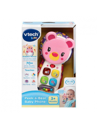 https://truimg.toysrus.com/product/images/vtech-peek-a-bear-baby-phone-pink--B7281733.pt01.zoom.jpg