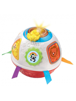 https://truimg.toysrus.com/product/images/vtech-light-move-learning-ball--60A1EDE5.zoom.jpg