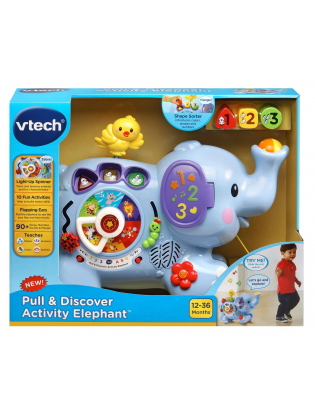 https://truimg.toysrus.com/product/images/vtech-pull-discover-activity-elephant-toy--853A8319.pt01.zoom.jpg