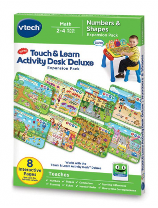 https://truimg.toysrus.com/product/images/vtech-touch-learn-activity-desk-deluxe-numbers-shapes--3F4B705D.pt01.zoom.jpg