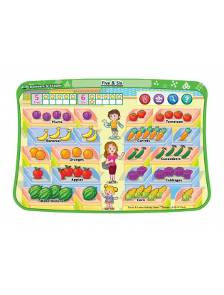 https://truimg.toysrus.com/product/images/vtech-touch-learn-activity-desk-deluxe-numbers-shapes--3F4B705D.zoom.jpg