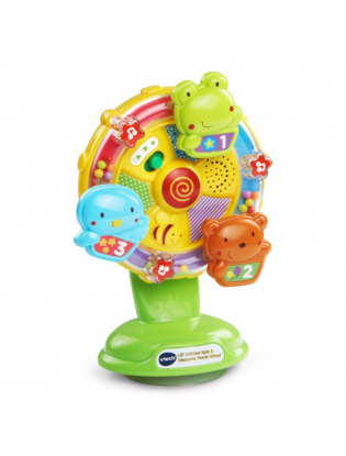 https://truimg.toysrus.com/product/images/vtech-lil-critters-spin-&-discover-ferris-wheel--7D76A3F7.zoom.jpg