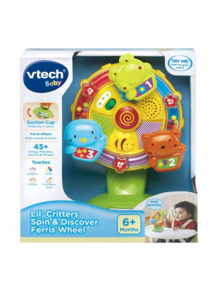 https://truimg.toysrus.com/product/images/vtech-lil-critters-spin-&-discover-ferris-wheel--7D76A3F7.pt01.zoom.jpg