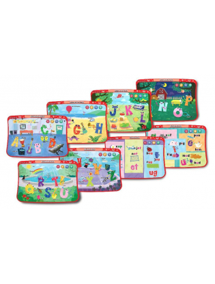 https://truimg.toysrus.com/product/images/vtech-touch-learn-activity-desk(tm)-deluxe-phonics-fun-expansion-pack--48F802E8.pt01.zoom.jpg