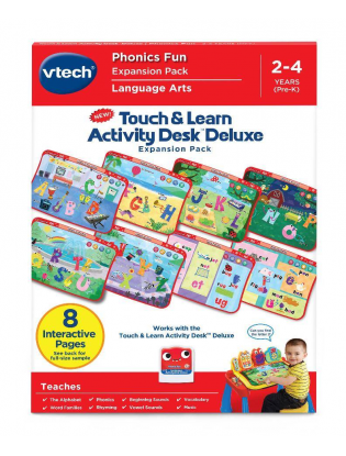 https://truimg.toysrus.com/product/images/vtech-touch-learn-activity-desk(tm)-deluxe-phonics-fun-expansion-pack--48F802E8.zoom.jpg