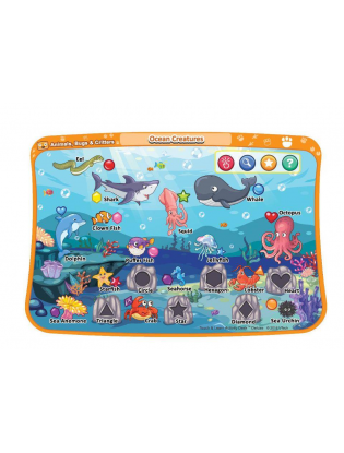 https://truimg.toysrus.com/product/images/vtech-touch-learn-activity-desk-deluxe-animals-bugs-critters--96F7A5B4.zoom.jpg