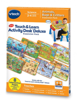 https://truimg.toysrus.com/product/images/vtech-touch-learn-activity-desk-deluxe-animals-bugs-critters--96F7A5B4.pt01.zoom.jpg