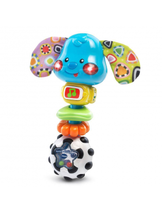 https://truimg.toysrus.com/product/images/vtech-baby-rattle-sing-puppy--2A1DEFCF.zoom.jpg