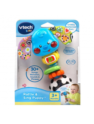https://truimg.toysrus.com/product/images/vtech-baby-rattle-sing-puppy--2A1DEFCF.pt01.zoom.jpg