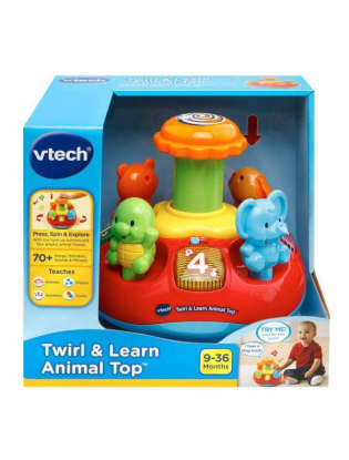 https://truimg.toysrus.com/product/images/vtech-twirl-&-learn-animal-top--807A077D.pt01.zoom.jpg