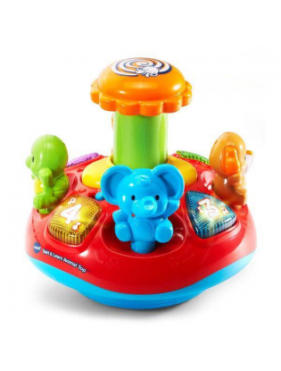 https://truimg.toysrus.com/product/images/vtech-twirl-&-learn-animal-top--807A077D.zoom.jpg