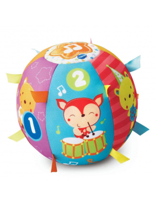 https://truimg.toysrus.com/product/images/vtech-lil-critters-roll-discover-ball--11C52ABA.zoom.jpg