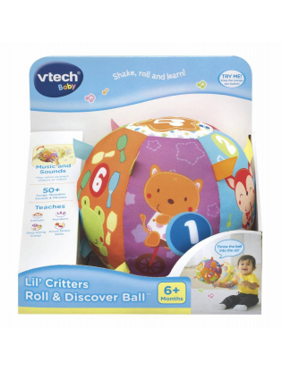 https://truimg.toysrus.com/product/images/vtech-lil-critters-roll-discover-ball--11C52ABA.pt01.zoom.jpg
