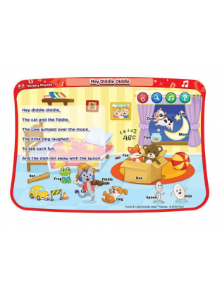 https://truimg.toysrus.com/product/images/vtech-touch-learn-activity-desk-deluxe-nursery-rhymes--ACE838C9.zoom.jpg