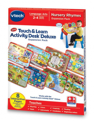 https://truimg.toysrus.com/product/images/vtech-touch-learn-activity-desk-deluxe-nursery-rhymes--ACE838C9.pt01.zoom.jpg