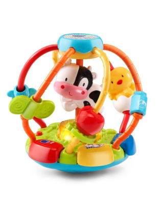 https://truimg.toysrus.com/product/images/vtech-lil'-critters-shake-wobble-busy-ball-toy--DAA2CEFC.zoom.jpg