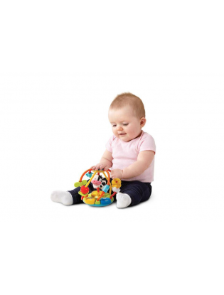 https://truimg.toysrus.com/product/images/vtech-lil'-critters-shake-wobble-busy-ball-toy--DAA2CEFC.pt01.zoom.jpg