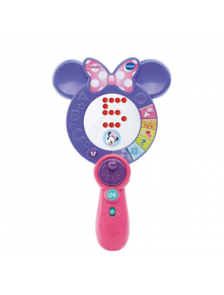 https://truimg.toysrus.com/product/images/vtech-disney-junior-minnie-mouse-smile-style-mirror--F217520F.zoom.jpg