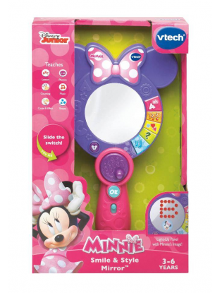 https://truimg.toysrus.com/product/images/vtech-disney-junior-minnie-mouse-smile-style-mirror--F217520F.pt01.zoom.jpg