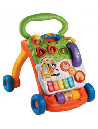 https://truimg.toysrus.com/product/images/vtech-sit-to-stand-learning-walker--2796A1B5.zoom.jpg