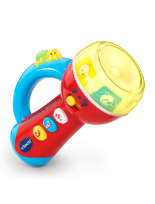 https://truimg.toysrus.com/product/images/vtech-spin-&-learn-color-flashlight--CDBF6307.zoom.jpg